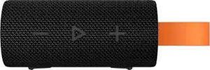 Prijenosni Bluetooth zvučnik Xiaomi 5W
