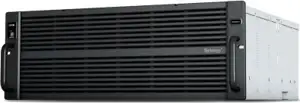 Synology NAS Expansion Unit RX6022sas (60 Bay) 4U +++
