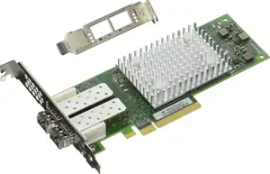 Synology NAS QLE2692 2K Fibre 16Gbit +++