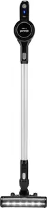 Usisavač Gorenje SVC216300FLA
