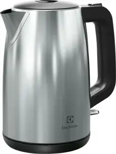 Kuhalo vode Electrolux E3K1-3ST
