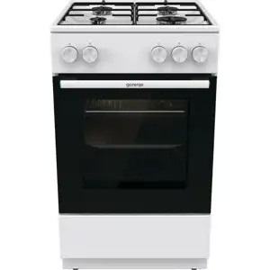 Štednjak Gorenje GG5A12WJ