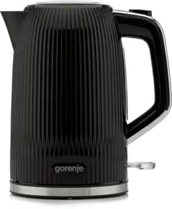 Kuhalo vode Gorenje K17DPB