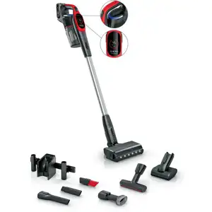 Usisavač Bosch BBS931PET