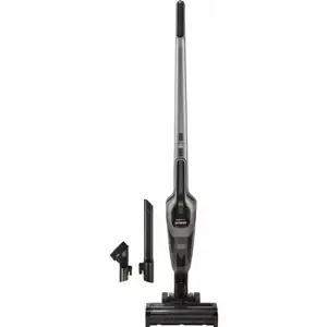 Usisavač Gorenje SVC252110FSIIA