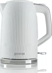 Kuhalo vode Gorenje K17DPW