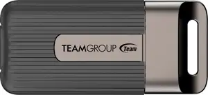 TeamGroup 1TB PD20 MINI Outside SSD Disk
