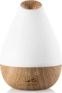 ETA ovlaživač Aura [ETA 7634 90000]