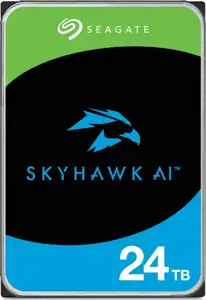 Seagate SkyHawk AI 3.5