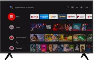 VIVAX IMAGO B Series 40LE20K
