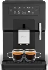 SEB Krups espresso aparat EA870810