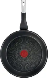 TEFAL Unlimited tava 26 cm [G2550572]