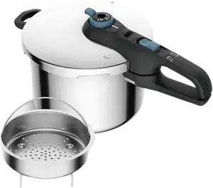 TEFAL Econom Pot Secure 5 [P2580701]