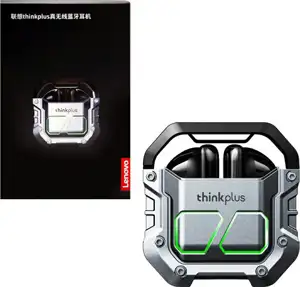 LENOVO SLUŠALICE BLUETOOTH TWS XT81