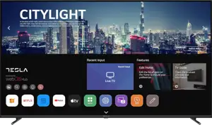 Tesla TV 65E645BUW, 65