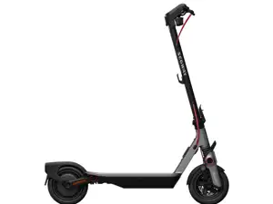 Segway električni romobil F3 Pro E