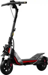 Segway električni romobil ZT3 Pro E