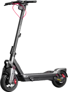 Segway električni romobil Max G3 I