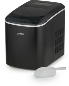 Ledomat Gorenje IMDW1500B