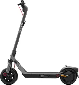 Segway električni romobil E3 E