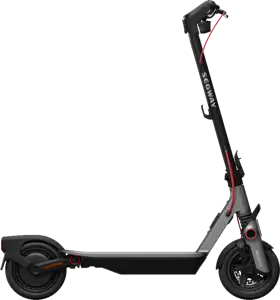 Segway električni romobil F3 E