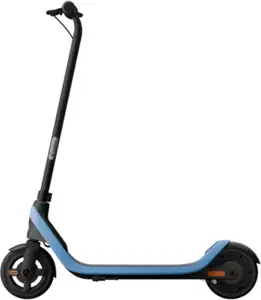 Segway električni romobil C2 Lite E