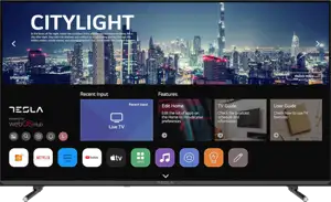 Tesla TV 43E645BFW, 43