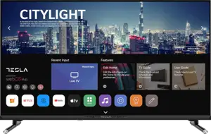Tesla TV 32E645BHW, 32