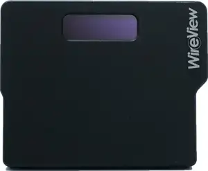 Thermal Grizzly WireView GPU, 1x 12VHP