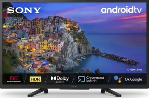 SONY KD-32W800 81cm 32