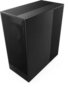 Stolno računalo ProPC Gaming a501D Ryzen 5 7600, 32GB DDR5, 1TB SSD, Midi Tower, freeDOS