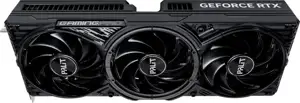 Grafička kartica Gainward GeForce RTX 5070 Ti Phoenix-S GS 16 GB