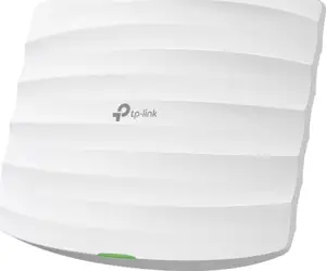 TP-Link WL-AP Access Point Festa F52 (AC1350)