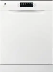 Perilica posuđa Electrolux ESA47210SW