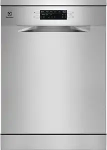 Perilica posuđa Electrolux ESA47210SX