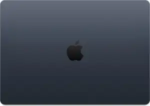 MacBook Air 15.3