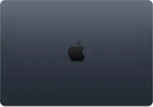 MacBook Air 15.3