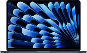 MacBook Air 15.3