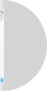 TP-Link WL-AP Access Point Festa F65 (AX3000)