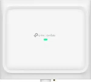 TP-Link Wireless AP WIFI7 • BE9300 • Tri-Band • Outdoor • 2.5 GbE • EAP772-Outdoor • Omada