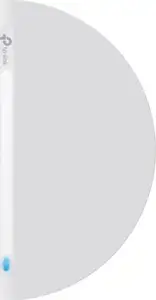 TP-Link WL-AP Access Point Festa F61 (AX1800)