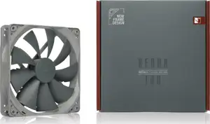 Noctua NF-P14S redux-1200 PWM