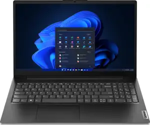 Lenovo V15 Intel® Core™ i7 i7-1355U Laptop 39.6 cm (15.6
