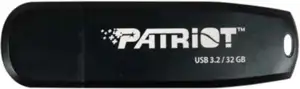 Pendrive Patriot 32GB Xporter Core USB 3.2 Gen 1