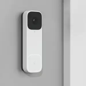 WOOX WiFi Smart zvono za vrata sa kamerom 