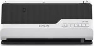 Skener Epson DS-C330