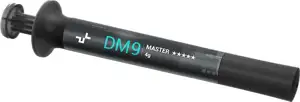 DeepCool DM9 4g heat sink compound Thermal paste 16 g