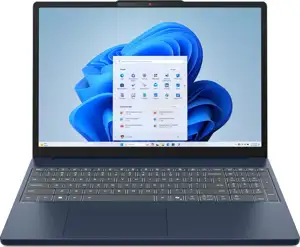 Prijenosno računalo Lenovo IdeaPad Slim 3 15IRH10 Intel® Core™ i5 i5-13420H Laptop 38.9 cm (15.3