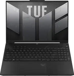 Prijenosno računalo ASUS TUF Gaming A16 FA608UM-R7165 Ryzen 7 260 16.0