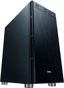 Računalo ProPC Office MidiBoss i502W, Intel Core i5 14400F, 16 GB DDR4, 1TB NVMe, Nvidia RTX 5060, Win11Pro